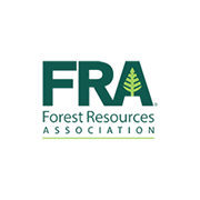 Associations - Forest Resources Association