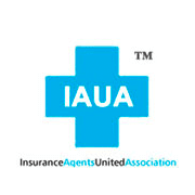 Associations - IAUA