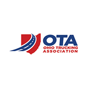 Associations - OTA