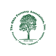 Associations - Ohio Forestry Associations
