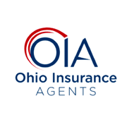 Associations - Ohio Insurance Agents
