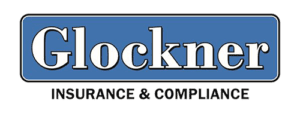 Glockner Insurance & Compliance - Logo 500