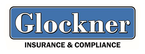 Glockner Insurance & Compliance