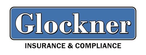 Glockner Insurance & Compliance