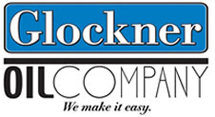 Partners - Glockner Oil Company