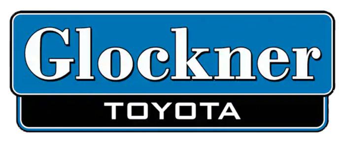 Partners - Glockner Toyota