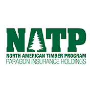Associations - NATP